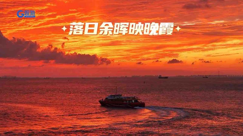 贝博ballbet狼堡app成为巴塞