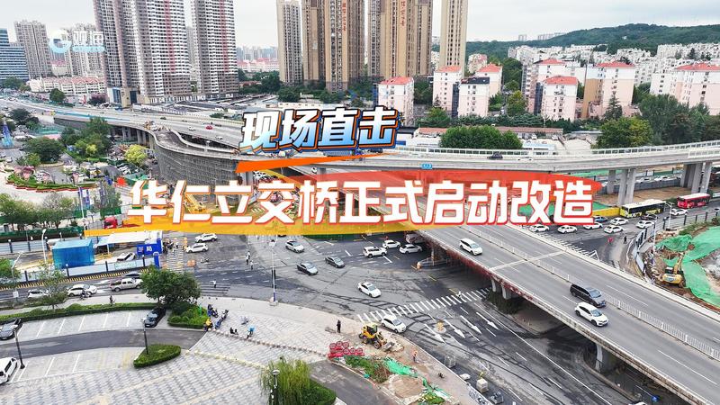 雨过天晴，市民游客纷纷出游享受海岸浪漫
