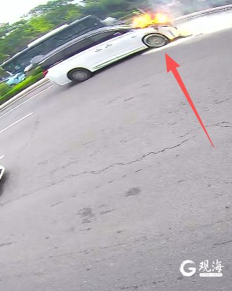 同题参见面对险情