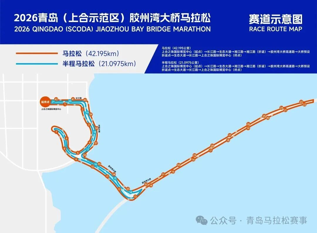同题参见报名通道于26日15