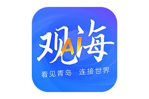 立即注册