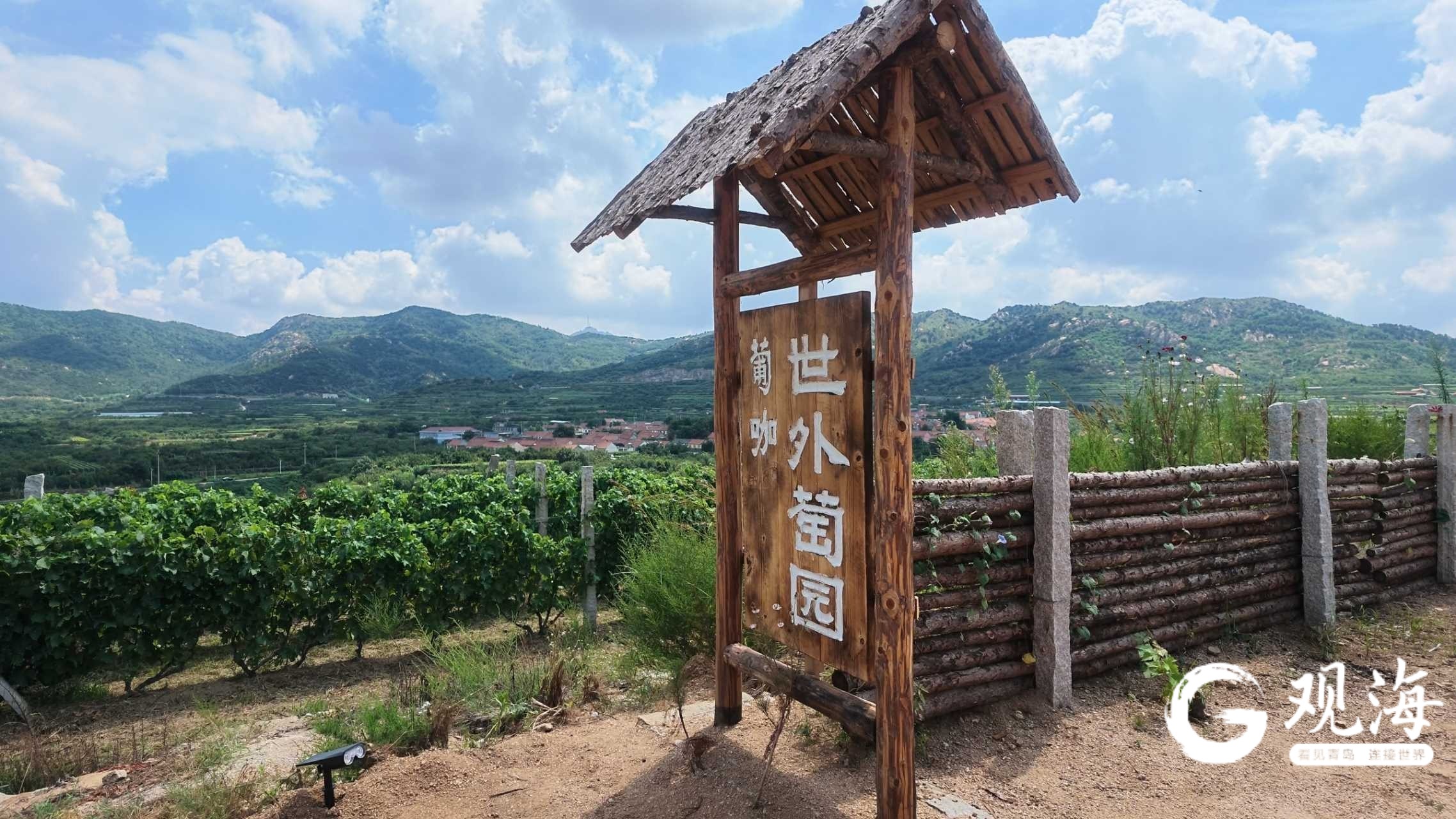 同题参见据悉