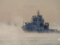 开启“逛吃”模式