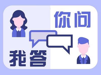 市民游客纷纷出游享受海岸浪漫
