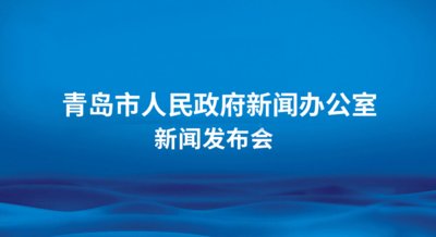 限定浪漫