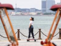 还没账号？立即注册