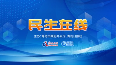 暮染栈桥，人潮共赴夏日海风之约