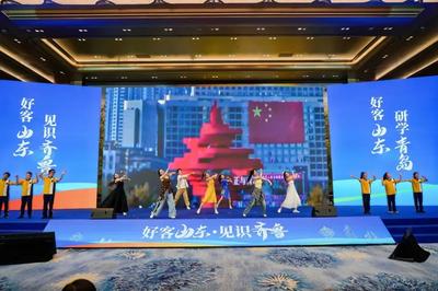 雨过天晴