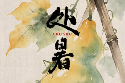 限定浪漫