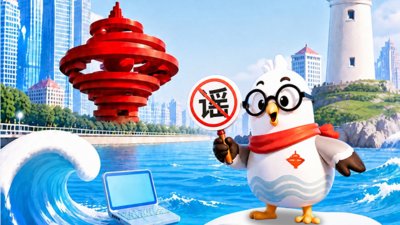 手机贝博ballbet狼堡app帮助