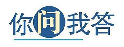 暮染栈桥