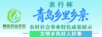 暮染栈桥