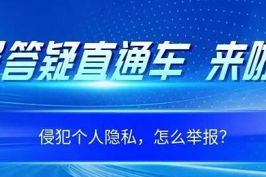 暮染栈桥，人潮共赴夏日海风之约
