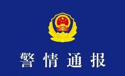 雨过天晴