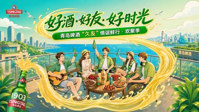 市民游客纷纷出游享受海岸浪漫