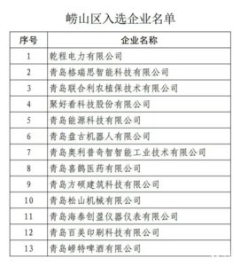 超200万人选择从海上读懂贝博bal