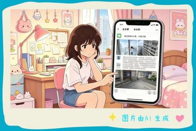 绿荫深处步履健 同题参见