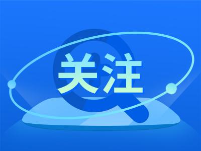荷风送香天鹅舞