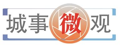 暮染栈桥，人潮共赴夏日海风之约