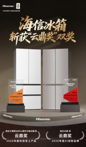 暮染栈桥，人潮共赴夏日海风之约